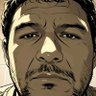 Javier Uriarte profil fotoğrafı
