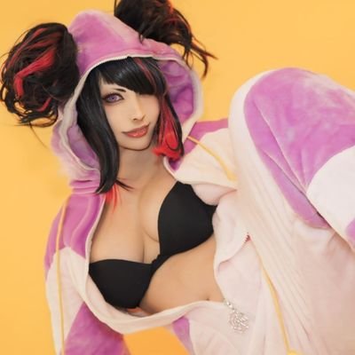 Souu🎮🌿夏コミ日曜【南2 j-31a】's profile picture
