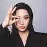 m4id🪽 profil fotoğrafı