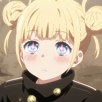 ちゃちゃ's profile picture