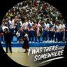 Фото профиля hoopsandshit