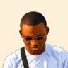 TD VISUALS's profile picture