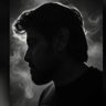 Profilbild von ᴴʸᵖᵉᵈ ᶠᵒʳ ᴰᴺ