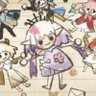 jily's profile picture