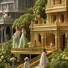 من حبه الله حبه خلقه's profile picture