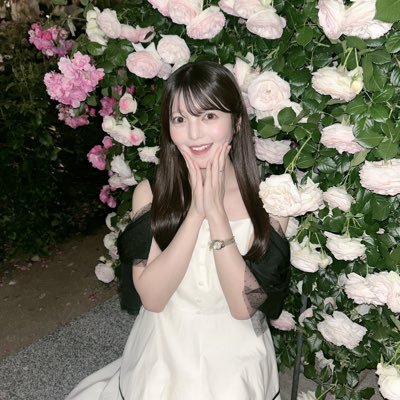 ukatsun_yin's profile picture