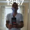 Russ profil fotoğrafı