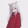 Profilbild von あき