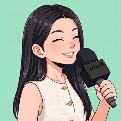 Hana小屁娜's profile picture