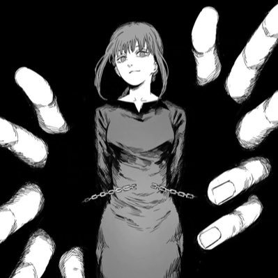 橘子🍊足控专家's profile picture