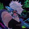 Profilbild von KiboShinariAD