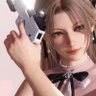 Laura profil fotoğrafı