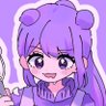 ใใผใช๐๐@ใๆฐ's profile picture