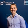 Craig Beaumont's profile picture