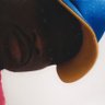 DANTE's profile picture