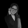 Lívia Kiss | Design Engineer profil fotoğrafı