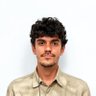 Christos Porios's profile picture