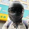 shaohuiyan's profile picture
