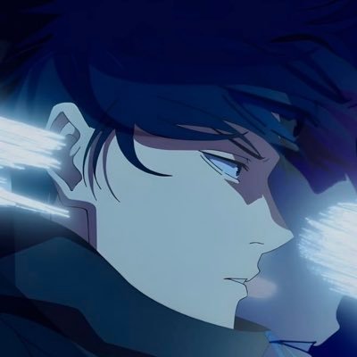 ᓚᘏᗢ's profile picture