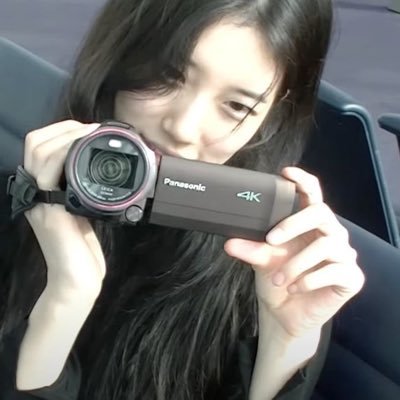 kyo's profile picture