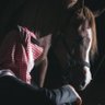 Profilbild von حسين بوعبدالله النودل