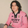 Rizkian Nashki's profile picture