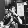 Profilbild von FNATIC Davard