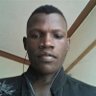 Muwanguzi Lifestyle's profile picture