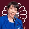 高市早苗親衛隊 profil fotoğrafı