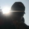 思想とタナが浅い魚を釣る係's profile picture