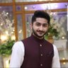 Muhammad Imtiaz Hada profil fotoğrafı
