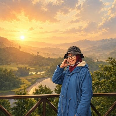 w1ndyra1n's profile picture