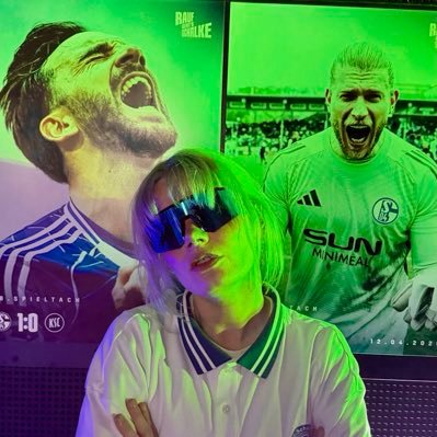 Caro's profile picture