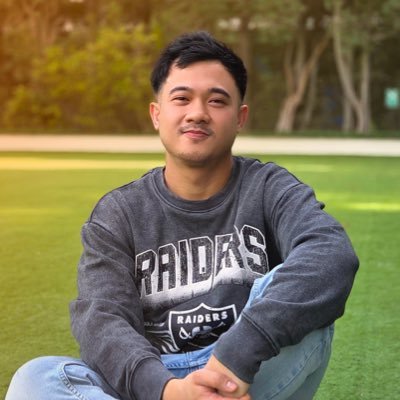 Mewtoot's profile picture