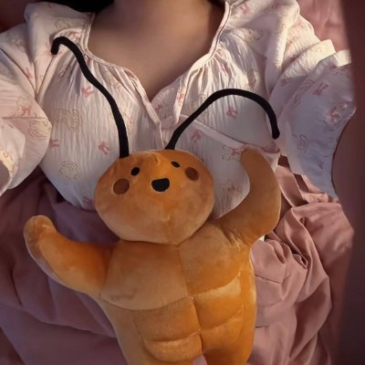 우소우소's profile picture