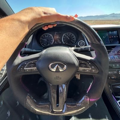 Ifuxk3dyob1tch's profile picture