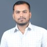 Tohidahmad shaikh's profile picture