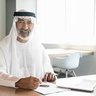 سليمان عبدالمحسن الوزان's profile picture