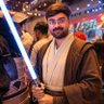 Aditya Dand profil fotoğrafı