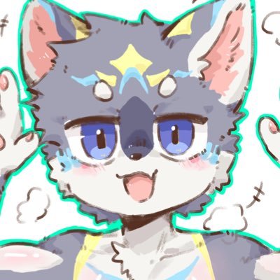 kwopa7's profile picture