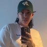 Profilbild von Mangu