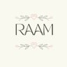 Raam100q🇸🇦's profile picture