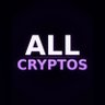 AllCryptos's profile picture
