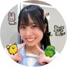 ใใป๐'s profile picture