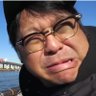 Profilbild von 鈴虫君のユムシ