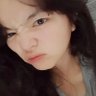 xzrxy's profile picture