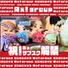 HAGI-HAGI's profile picture
