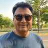 Bilal Qamar profil fotoğrafı