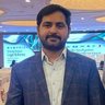 Nakesh Kumar profil fotoğrafı