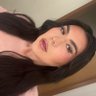 LATINA DOLL 🇲🇽 🇧🇷 profil fotoğrafı